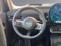 MINI Cooper C 5-Türer F65 Rot - thumbnail 10