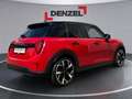 MINI Cooper C 5-Türer F65 Rot - thumbnail 4