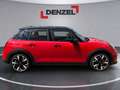 MINI Cooper C 5-Türer F65 Rot - thumbnail 5