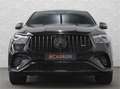 Mercedes-Benz GLE 53 AMG Coupé Full-Option | Carbon | Leder-Exclusief | Mas Noir - thumbnail 10