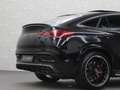Mercedes-Benz GLE 53 AMG Coupé Full-Option | Carbon | Leder-Exclusief | Mas Noir - thumbnail 24