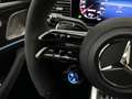 Mercedes-Benz GLE 53 AMG Coupé Full-Option | Carbon | Leder-Exclusief | Mas Noir - thumbnail 33