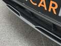 Mercedes-Benz GLE 53 AMG Coupé Full-Option | Carbon | Leder-Exclusief | Mas Noir - thumbnail 22