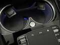 Mercedes-Benz GLE 53 AMG Coupé Full-Option | Carbon | Leder-Exclusief | Mas Noir - thumbnail 41