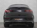 Mercedes-Benz GLE 53 AMG Coupé Full-Option | Carbon | Leder-Exclusief | Mas Noir - thumbnail 11