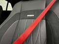 Mercedes-Benz GLE 53 AMG Coupé Full-Option | Carbon | Leder-Exclusief | Mas Noir - thumbnail 36