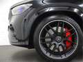 Mercedes-Benz GLE 53 AMG Coupé Full-Option | Carbon | Leder-Exclusief | Mas Noir - thumbnail 26