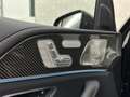 Mercedes-Benz GLE 53 AMG Coupé Full-Option | Carbon | Leder-Exclusief | Mas Noir - thumbnail 8