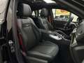 Mercedes-Benz GLE 53 AMG Coupé Full-Option | Carbon | Leder-Exclusief | Mas Noir - thumbnail 19