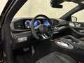 Mercedes-Benz GLE 53 AMG Coupé Full-Option | Carbon | Leder-Exclusief | Mas Noir - thumbnail 39