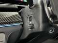 Mercedes-Benz GLE 53 AMG Coupé Full-Option | Carbon | Leder-Exclusief | Mas Noir - thumbnail 32