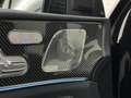 Mercedes-Benz GLE 53 AMG Coupé Full-Option | Carbon | Leder-Exclusief | Mas Noir - thumbnail 21