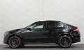 Mercedes-Benz GLE 53 AMG Coupé Full-Option | Carbon | Leder-Exclusief | Mas Noir - thumbnail 2