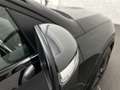 Mercedes-Benz GLE 53 AMG Coupé Full-Option | Carbon | Leder-Exclusief | Mas Noir - thumbnail 34