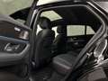 Mercedes-Benz GLE 53 AMG Coupé Full-Option | Carbon | Leder-Exclusief | Mas Noir - thumbnail 6