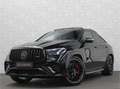 Mercedes-Benz GLE 53 AMG Coupé Full-Option | Carbon | Leder-Exclusief | Mas Noir - thumbnail 25