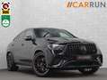 Mercedes-Benz GLE 53 AMG Coupé Full-Option | Carbon | Leder-Exclusief | Mas Noir - thumbnail 1