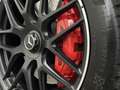 Mercedes-Benz GLE 53 AMG Coupé Full-Option | Carbon | Leder-Exclusief | Mas Noir - thumbnail 27