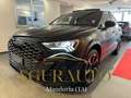 Audi Q3 SPB 40 TDI QUATTRO IDENTITY BLACK 2022 Nero - thumbnail 1