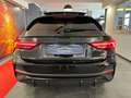 Audi Q3 SPB 40 TDI QUATTRO IDENTITY BLACK 2022 Nero - thumbnail 5