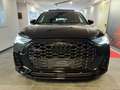 Audi Q3 SPB 40 TDI QUATTRO IDENTITY BLACK 2022 Nero - thumbnail 2