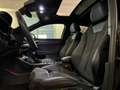 Audi Q3 SPB 40 TDI QUATTRO IDENTITY BLACK 2022 Nero - thumbnail 11