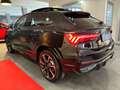 Audi Q3 SPB 40 TDI QUATTRO IDENTITY BLACK 2022 Nero - thumbnail 6