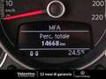 Volkswagen up! 1.0 75 CV 5p. high Bianco - thumbnail 11