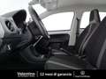 Volkswagen up! 1.0 75 CV 5p. high Bianco - thumbnail 4