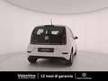 Volkswagen up! 1.0 75 CV 5p. high Bianco - thumbnail 3
