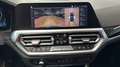 BMW 420 420d Coupe Bleu - thumbnail 14