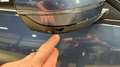 BMW 420 420d Coupe Bleu - thumbnail 24