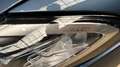 BMW 420 420d Coupe Bleu - thumbnail 22
