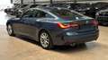 BMW 420 420d Coupe Bleu - thumbnail 6