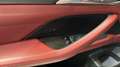 BMW 420 420d Coupe Bleu - thumbnail 19