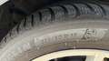 BMW 420 420d Coupe Bleu - thumbnail 25
