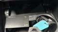 BMW 420 420d Coupe Bleu - thumbnail 16