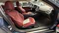 BMW 420 420d Coupe Bleu - thumbnail 10