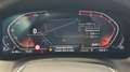 BMW 420 420d Coupe Bleu - thumbnail 12