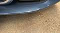 BMW 420 420d Coupe Bleu - thumbnail 23