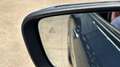 BMW 420 420d Coupe Bleu - thumbnail 18