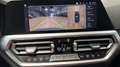 BMW 420 420d Coupe Bleu - thumbnail 15