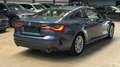 BMW 420 420d Coupe Bleu - thumbnail 7