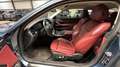 BMW 420 420d Coupe Bleu - thumbnail 9