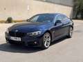 BMW 430 430d xDrive Gran Coupe M Sport Aut. - thumbnail 9