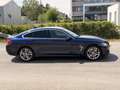BMW 430 430d xDrive Gran Coupe M Sport Aut. - thumbnail 4
