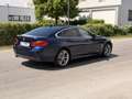 BMW 430 430d xDrive Gran Coupe M Sport Aut. - thumbnail 5