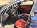 BMW 430 430d xDrive Gran Coupe M Sport Aut. - thumbnail 13