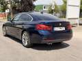 BMW 430 430d xDrive Gran Coupe M Sport Aut. - thumbnail 7