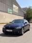 BMW 430 430d xDrive Gran Coupe M Sport Aut. - thumbnail 1